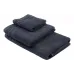 Toalha felpuda Ardesto Ritual, Gray (ART2530RR)