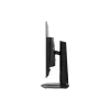 شاشة MSI MAG 321UP (9S6-3DD29A-076)