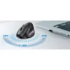 Rato Genius 8350S, Grey (31030041400)