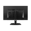 شاشة MSI MAG 321UP (9S6-3DD29A-076)