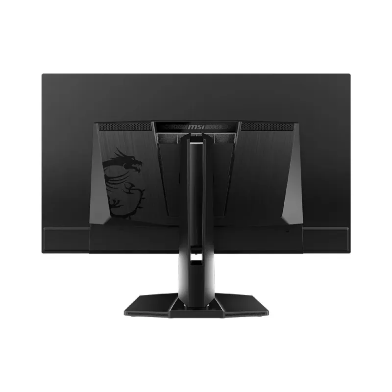 شاشة MSI MAG 321UP (9S6-3DD29A-076)