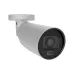 IP-відеокамера Ajax (000063782), White