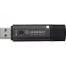 USB-Laufwerk Kingston (IKLP50G2/64GB)