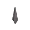 منشفة تيري Ardesto Lines, Gray (ART2670LR)
