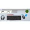 Rato Genius 8350S, Grey (31030041400)