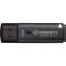 USB-Laufwerk Kingston (IKLP50G2/64GB)