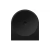 Akusztikus rendszer Samsung Music Studio, Black (HW-LS50H/UA)