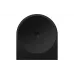 Sistema acústico Samsung Music Studio, Black (HW-LS50H/UA)