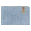 منشفة تيري Ardesto Lines, Blue (ART2670LW)