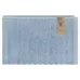 Terry towel Ardesto Lines (ART2670LW), Blue Terry towel Ardesto Lines (ART2670LW), Blue
