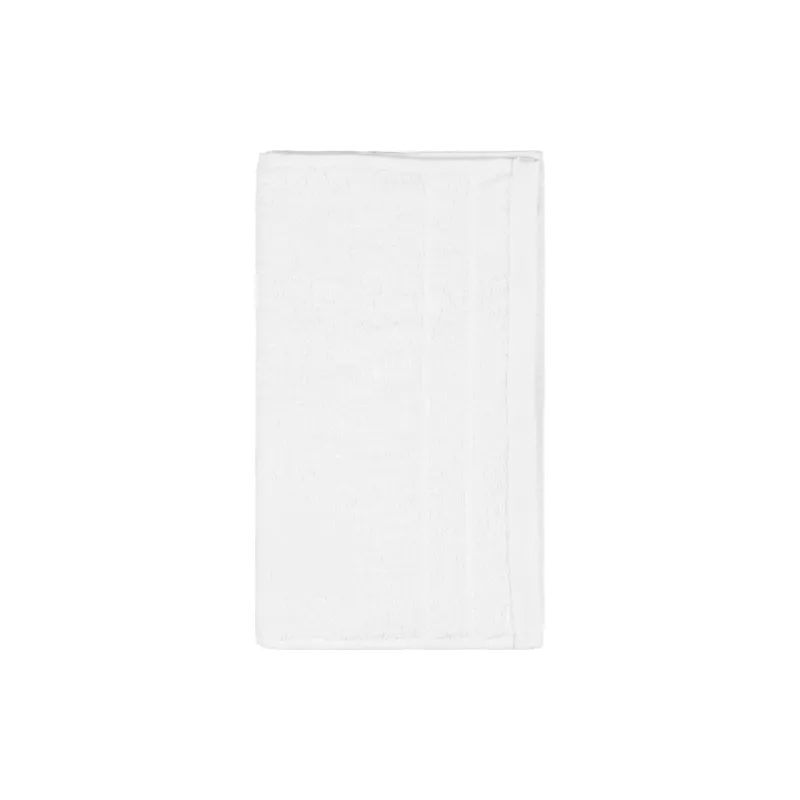 Хавлиена кърпа Ardesto Ritual, White (ART2530RW)