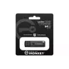 Накопичувач USB Kingston (IKLP50G2/64GB)