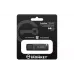 USB-Laufwerk Kingston (IKLP50G2/64GB)