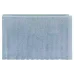 Terry towel Ardesto Lines (ART2670LW), Blue Terry towel Ardesto Lines (ART2670LW), Blue