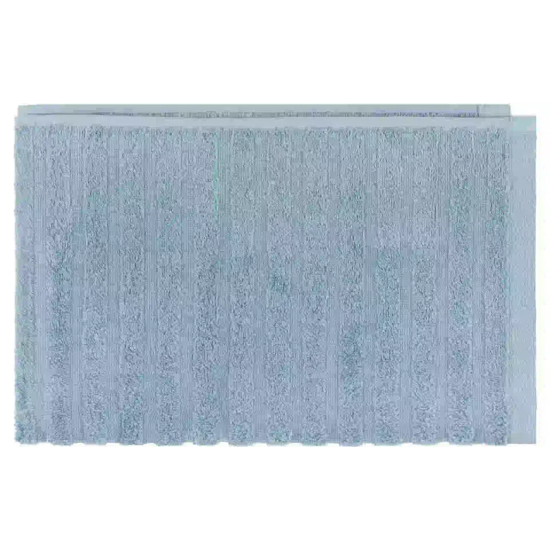 منشفة تيري Ardesto Lines, Blue (ART2670LW)