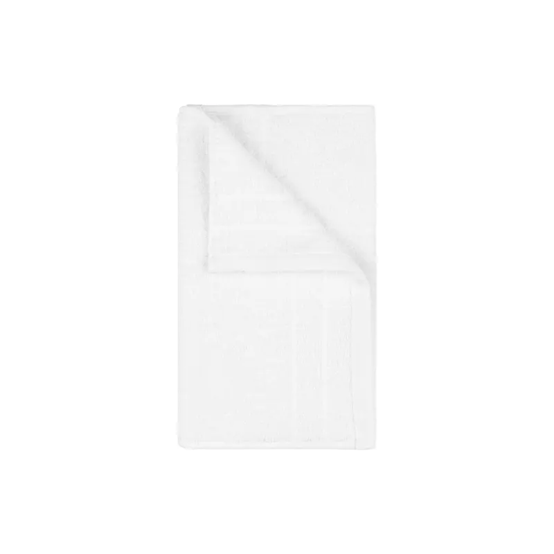 Хавлиена кърпа Ardesto Ritual, White (ART2530RW)