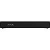 مسجل فيديو Ajax, Black (000063724)