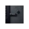 Накопичувач USB Kingston (IKLP50G2/64GB)