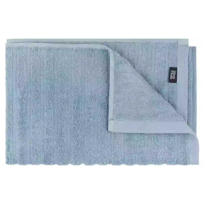 منشفة تيري Ardesto Lines, Blue (ART2670LW)