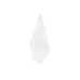 Рушник махровий Ardesto Ritual (ART2530RW), White