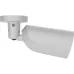 IP-відеокамера Ajax (000063782), White