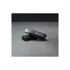 Накопичувач USB Kingston (IKLP50G2/64GB)