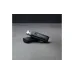 USB-Laufwerk Kingston (IKLP50G2/64GB)