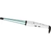 مكواة تجعيد الشعر Remington (CI53W)