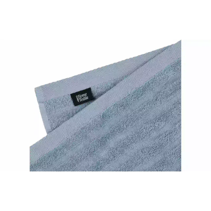 منشفة تيري Ardesto Lines, Blue (ART2670LW)