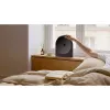 Akusztikus rendszer Samsung Music Studio, Black (HW-LS50H/UA)