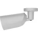 IP-відеокамера Ajax (000063782), White