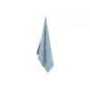 منشفة تيري Ardesto Lines, Blue (ART2670LW)