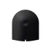 Sistema acústico Samsung Music Studio, Black (HW-LS50H/UA)