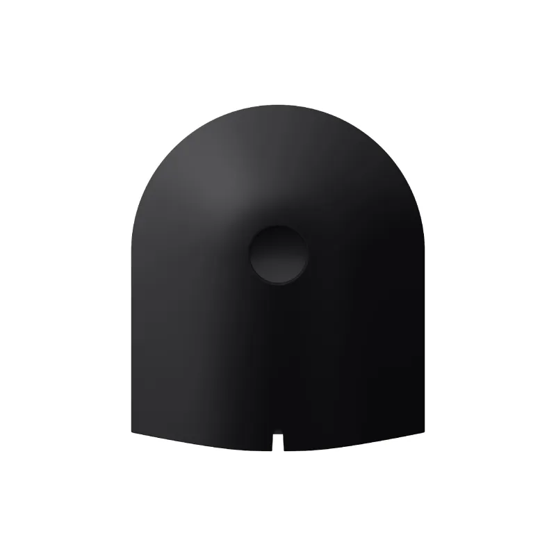 Akusztikus rendszer Samsung Music Studio, Black (HW-LS50H/UA)