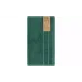 Toalha felpuda Ardesto Ritual, Green (ART2530RG)