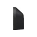 Sistema acústico Samsung Music Studio, Black (HW-LS50H/UA)