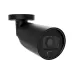IP-videokamera Ajax, Black (000063789)