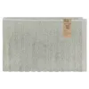 منشفة تيري Ardesto Lines, Green (ART2670LG)