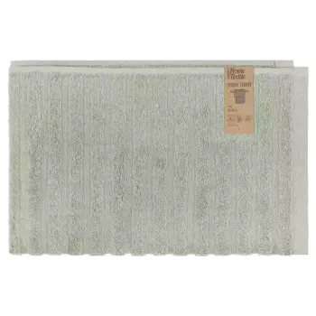 Frottír törölköző Ardesto Lines, Green (ART2670LG)