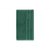 Toalha felpuda Ardesto Ritual, Green (ART2530RG)