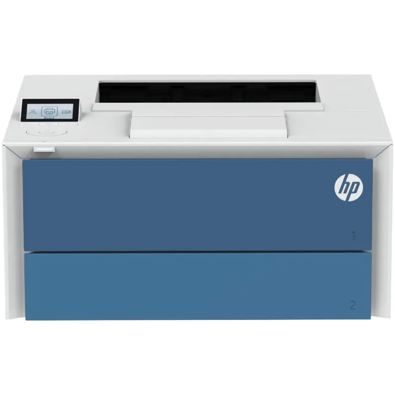 Nyomtató HP (8X3D8A)