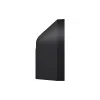 Akusztikus rendszer Samsung Music Studio, Black (HW-LS50H/UA)
