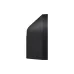 Sistema acústico Samsung Music Studio, Black (HW-LS50H/UA)