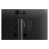 شاشة LG (34WR55QK-B)