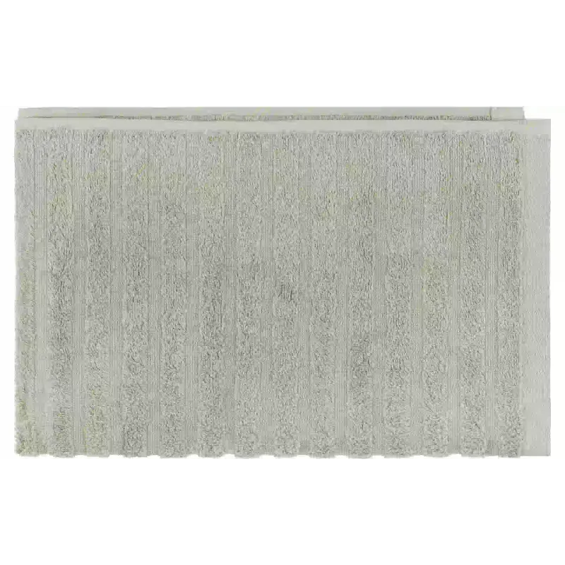منشفة تيري Ardesto Lines, Green (ART2670LG)