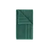 منشفة تيري Ardesto Ritual, Green (ART2530RG)