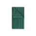 Toalha felpuda Ardesto Ritual, Green (ART2530RG)