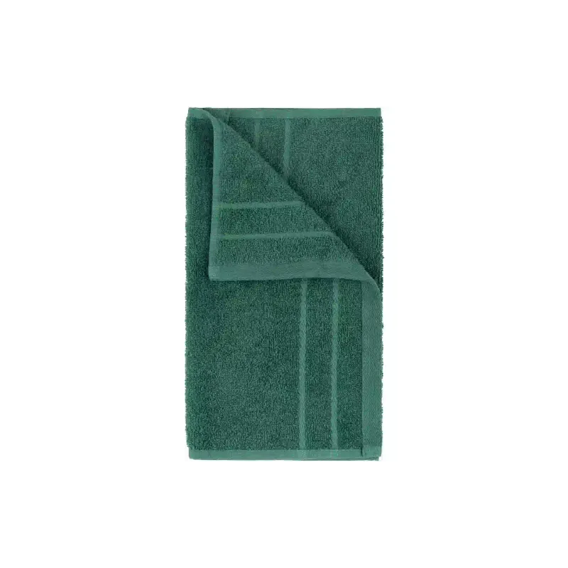 منشفة تيري Ardesto Ritual, Green (ART2530RG)