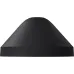 Sistema acústico Samsung Music Studio, Black (HW-LS50H/UA)