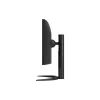 شاشة LG (34WR55QK-B)